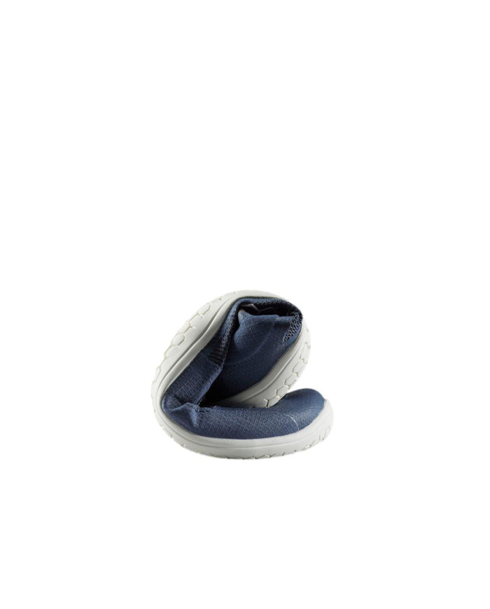 Vivobarefoot Damskie Buty sportowe Primus Lite 3.5 Womens Midnigh 209574-04 Granatowy | Sklep Monotox