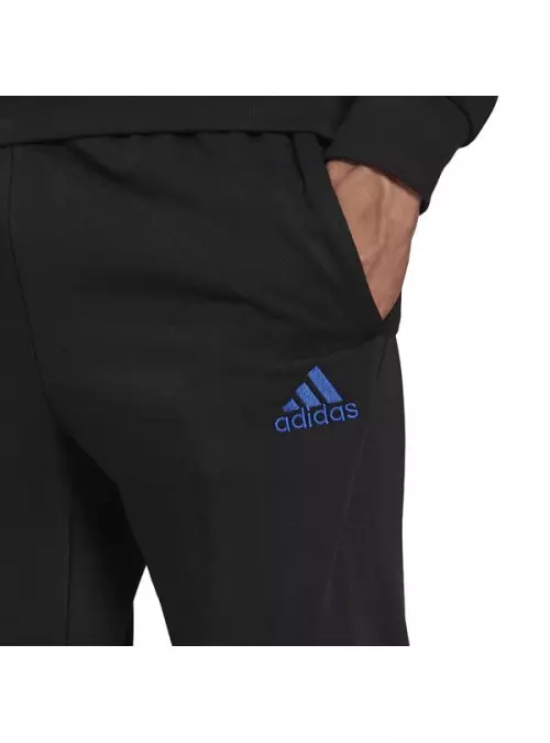 Adidas M BL FT HD TS HE1835
