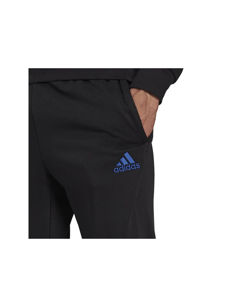 Adidas M BL FT HD TS HE1835