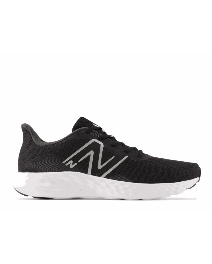 New Balance Buty męskie 411 M411LB3 - Czarne | Sklep Monotox