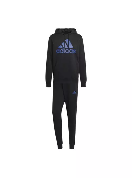 Adidas M BL FT HD TS HE1835