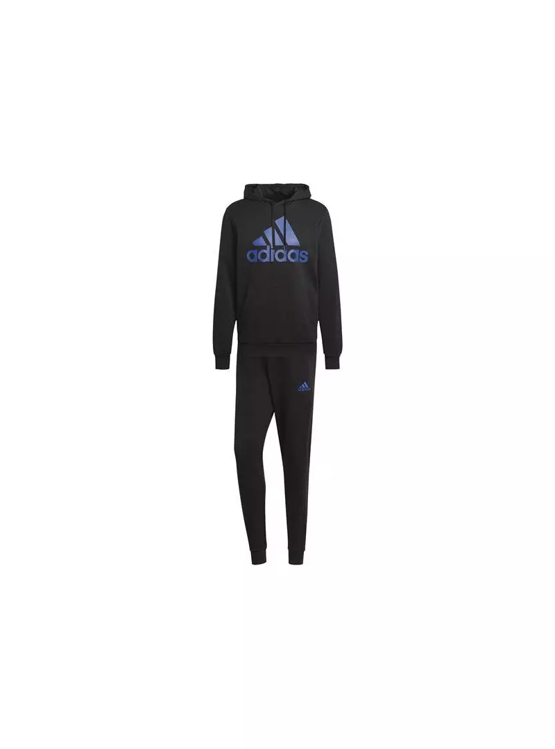 Adidas M BL FT HD TS HE1835