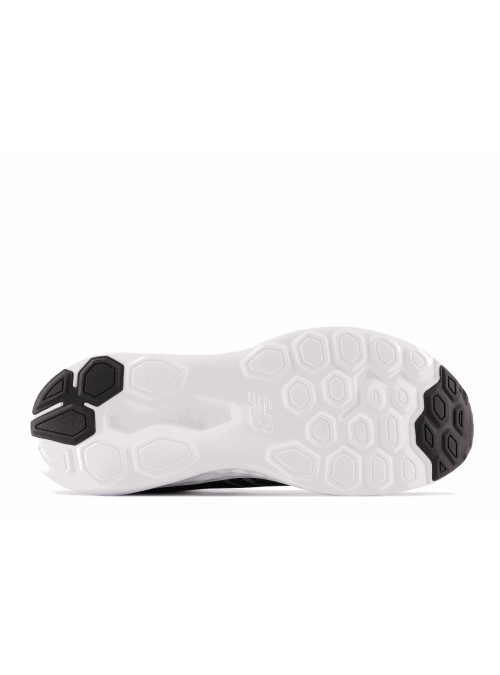 New Balance Buty męskie 411 M411LB3 - Czarne | Sklep Monotox