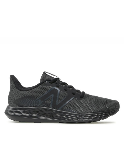 New Balance Męskie Buty sportowe Nb 411 M411LK3 Szary | Sklep Monotox