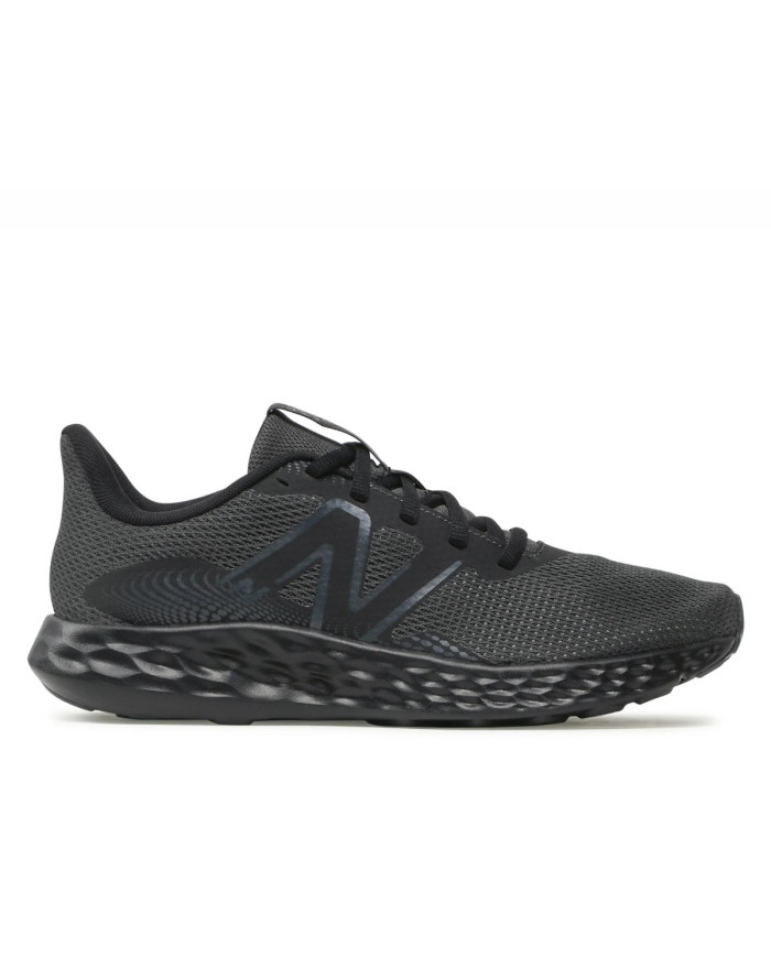 New Balance Męskie Buty sportowe Nb 411 M411LK3 Szary | Sklep Monotox
