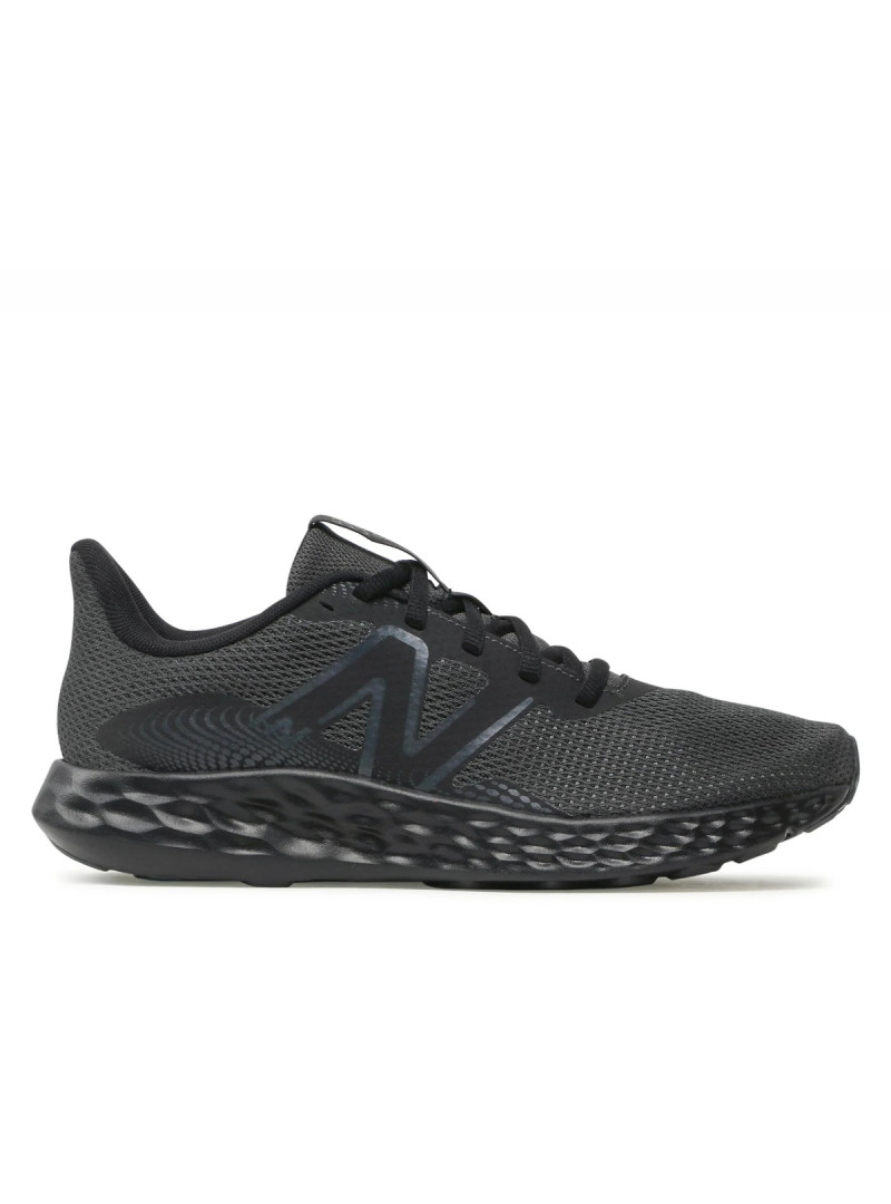 New Balance Męskie Buty sportowe Nb 411 M411LK3 Szary | Sklep Monotox