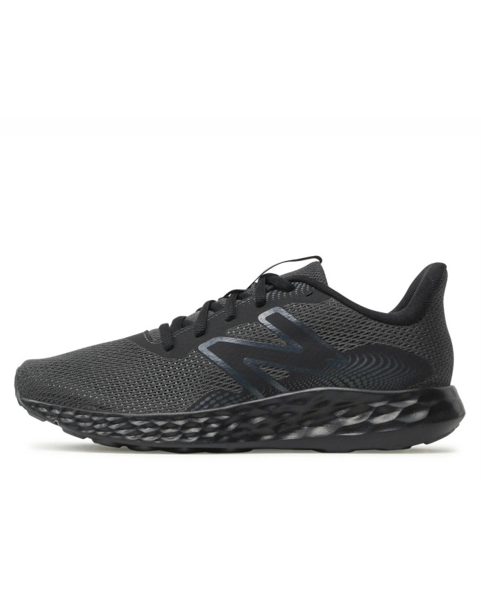 New Balance Męskie Buty sportowe Nb 411 M411LK3 Szary | Sklep Monotox
