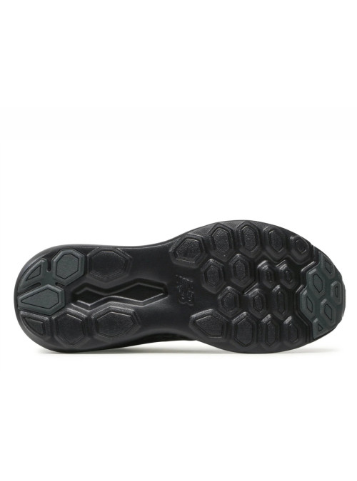 New Balance Męskie Buty sportowe Nb 411 M411LK3 Szary | Sklep Monotox