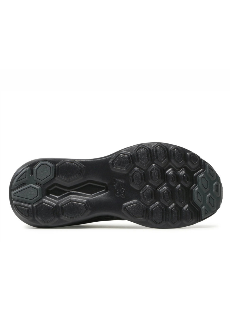 New Balance Męskie Buty sportowe Nb 411 M411LK3 Szary | Sklep Monotox