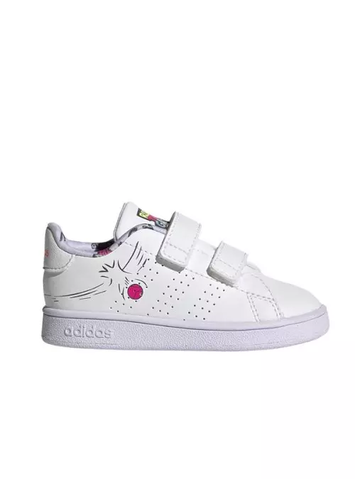 Adidas ADVANTAGE I EG3861