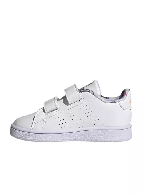 Adidas ADVANTAGE I EG3861