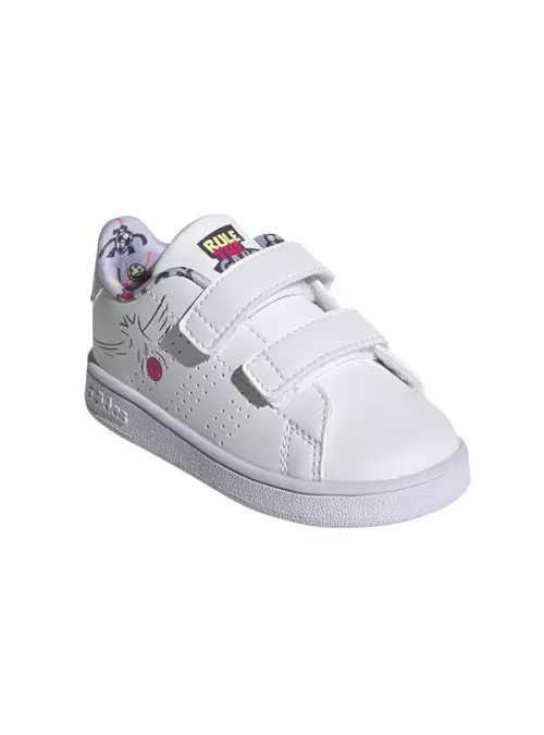 Adidas ADVANTAGE I EG3861