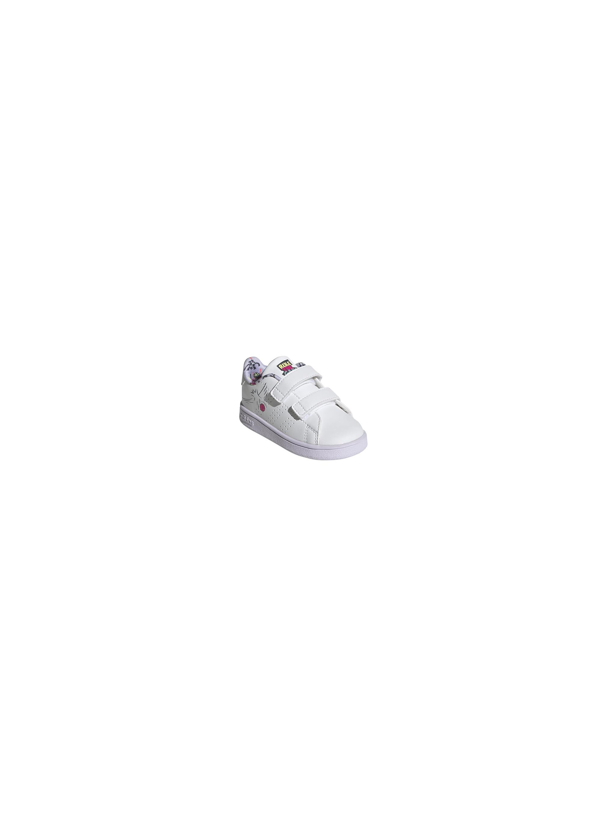 Adidas ADVANTAGE I EG3861