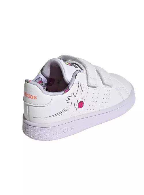 Adidas ADVANTAGE I EG3861