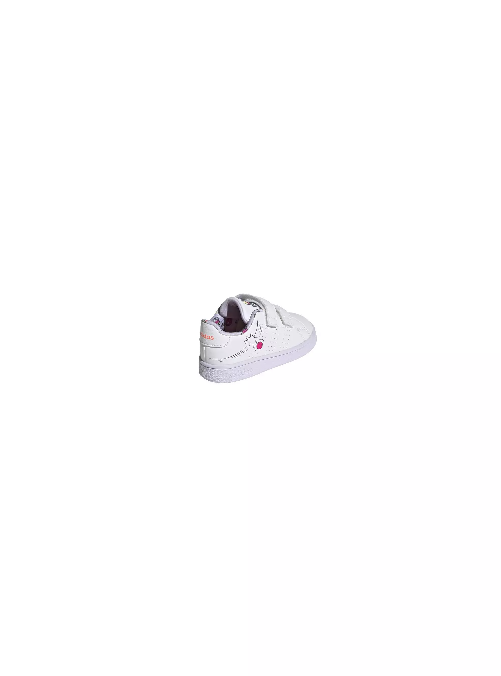 Adidas ADVANTAGE I EG3861