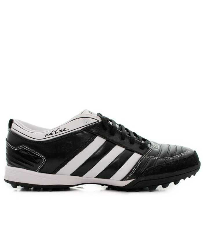 Adidas Buty męskie adidas Performance ADICORE II TRX TF 403487 - Czarne | Sklep Monotox
