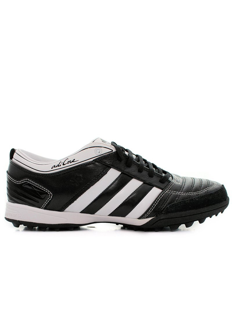 Adidas Buty męskie adidas Performance ADICORE II TRX TF 403487 - Czarne | Sklep Monotox