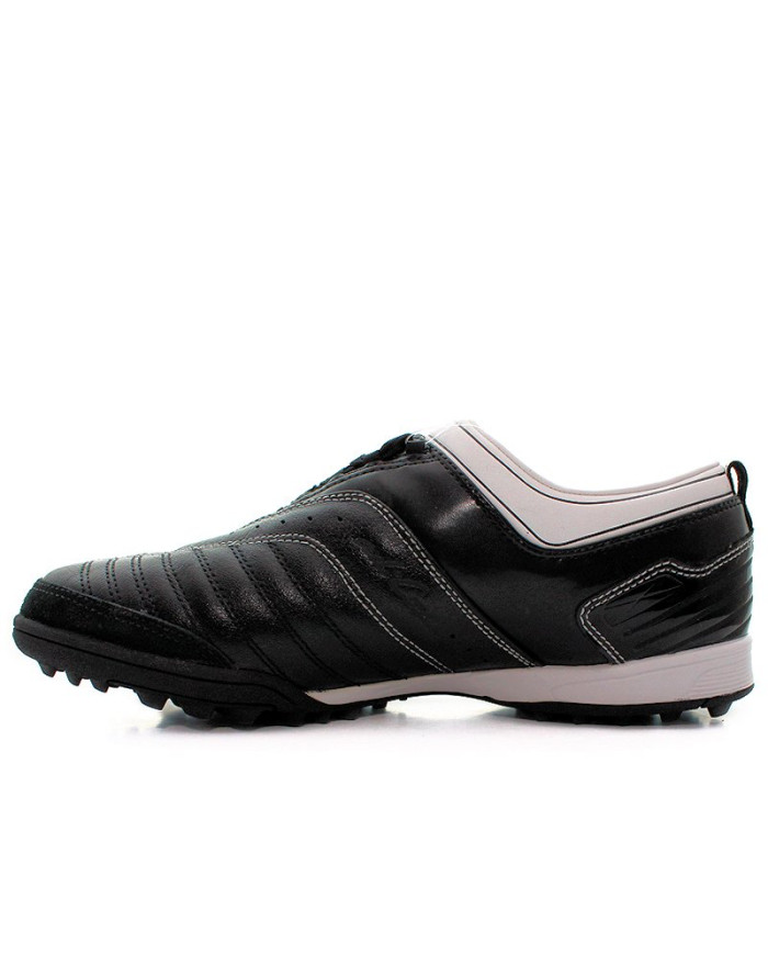 Adidas Buty męskie adidas Performance ADICORE II TRX TF 403487 - Czarne | Sklep Monotox