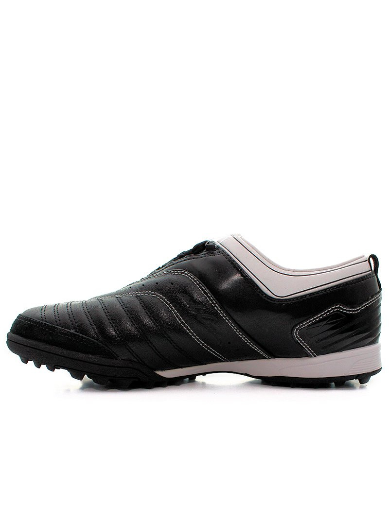 Adidas Buty męskie adidas Performance ADICORE II TRX TF 403487 - Czarne | Sklep Monotox