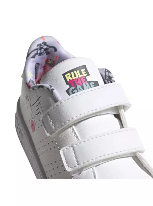 Adidas ADVANTAGE I EG3861