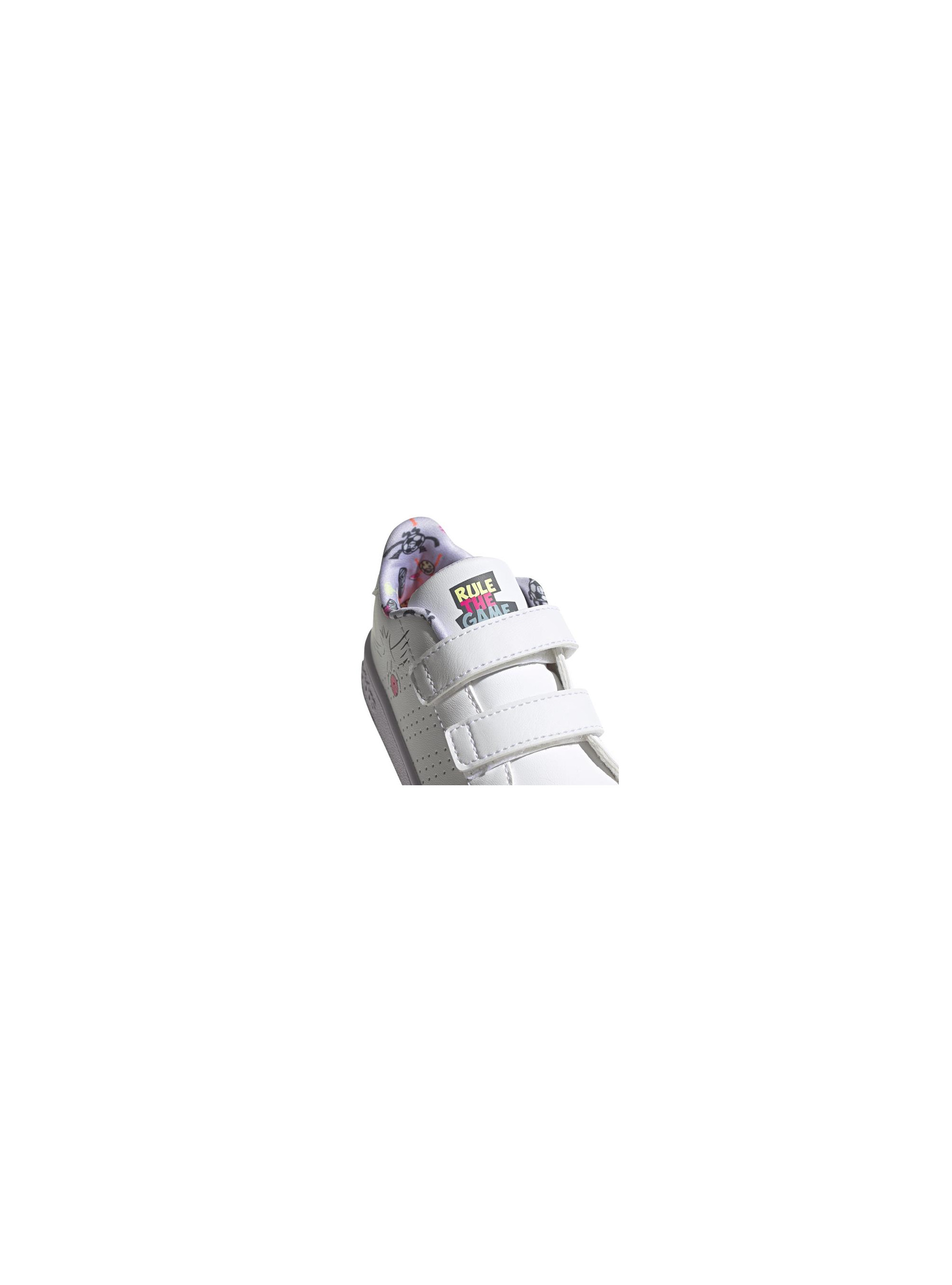Adidas ADVANTAGE I EG3861