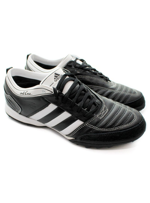 Adidas Buty męskie adidas Performance ADICORE II TRX TF 403487 - Czarne | Sklep Monotox