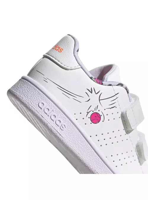 Adidas ADVANTAGE I EG3861
