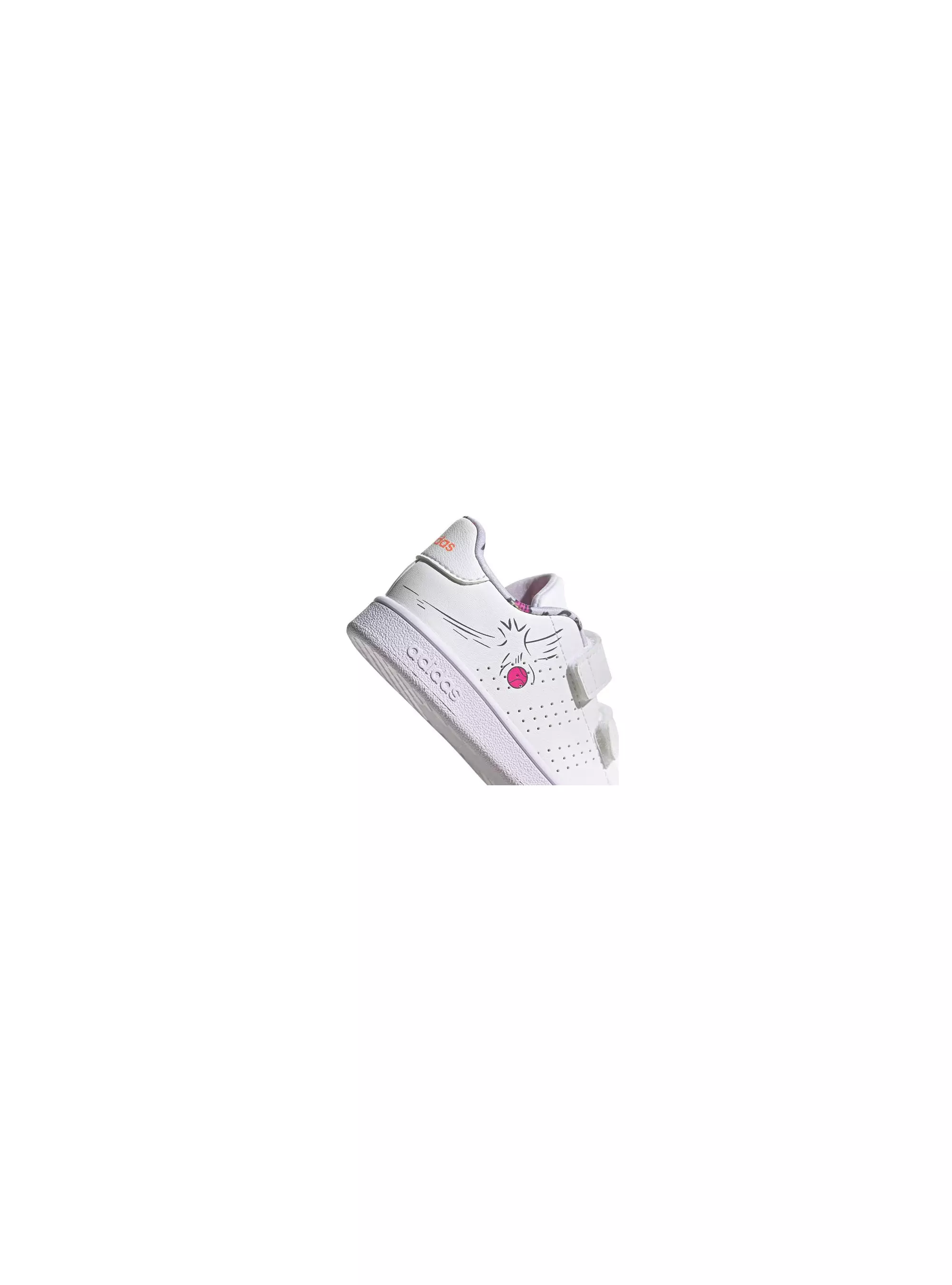 Adidas ADVANTAGE I EG3861
