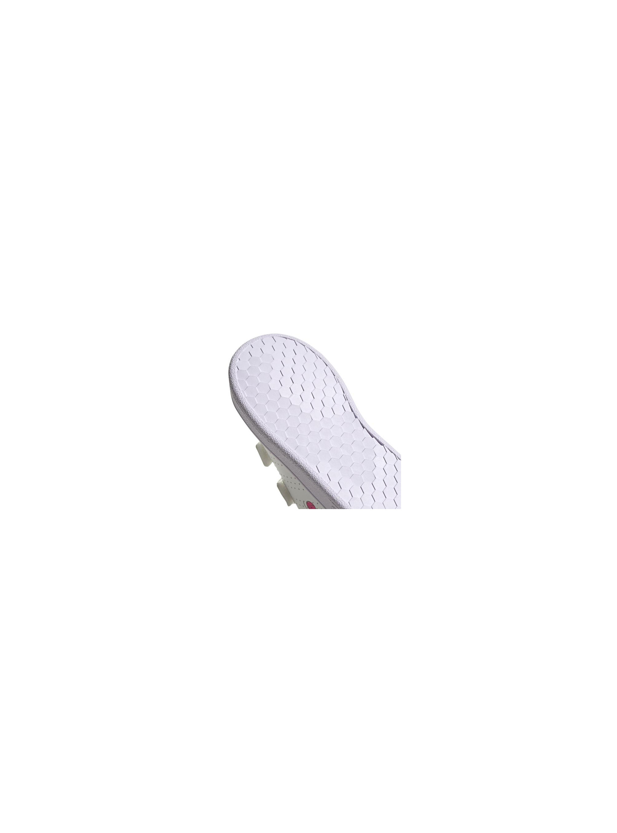 Adidas ADVANTAGE I EG3861