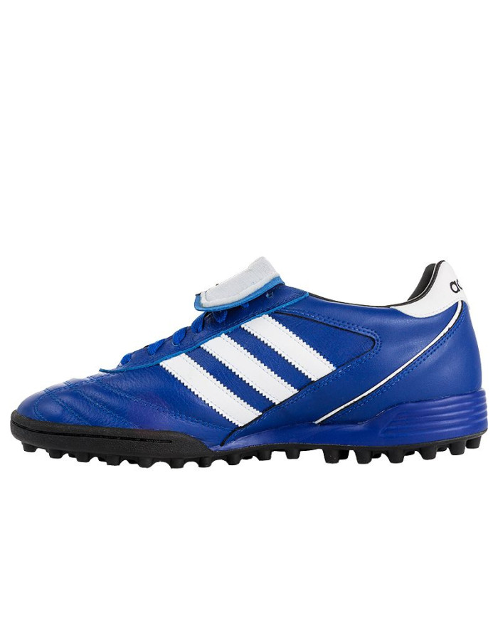 Adidas Buty męskie adidas Performance KAISER 5 TEAM B24023 - Granatowe | Sklep Monotox