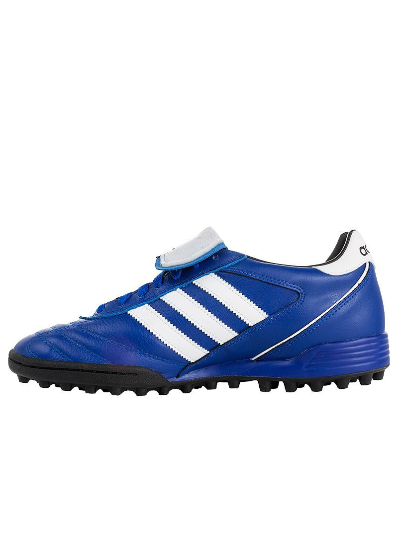 Adidas Buty męskie adidas Performance KAISER 5 TEAM B24023 - Granatowe | Sklep Monotox