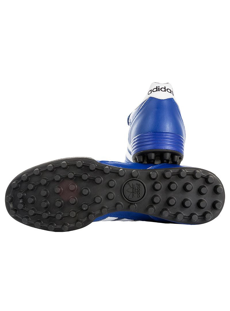 Adidas Buty męskie adidas Performance KAISER 5 TEAM B24023 - Granatowe | Sklep Monotox