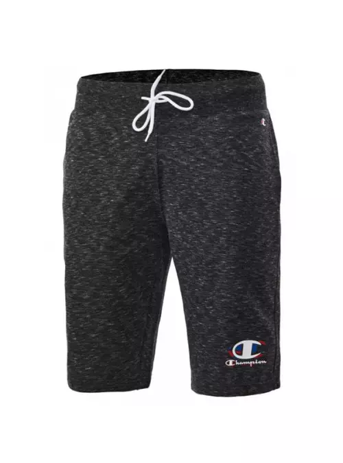 Champion BERMUDA 214304EM517