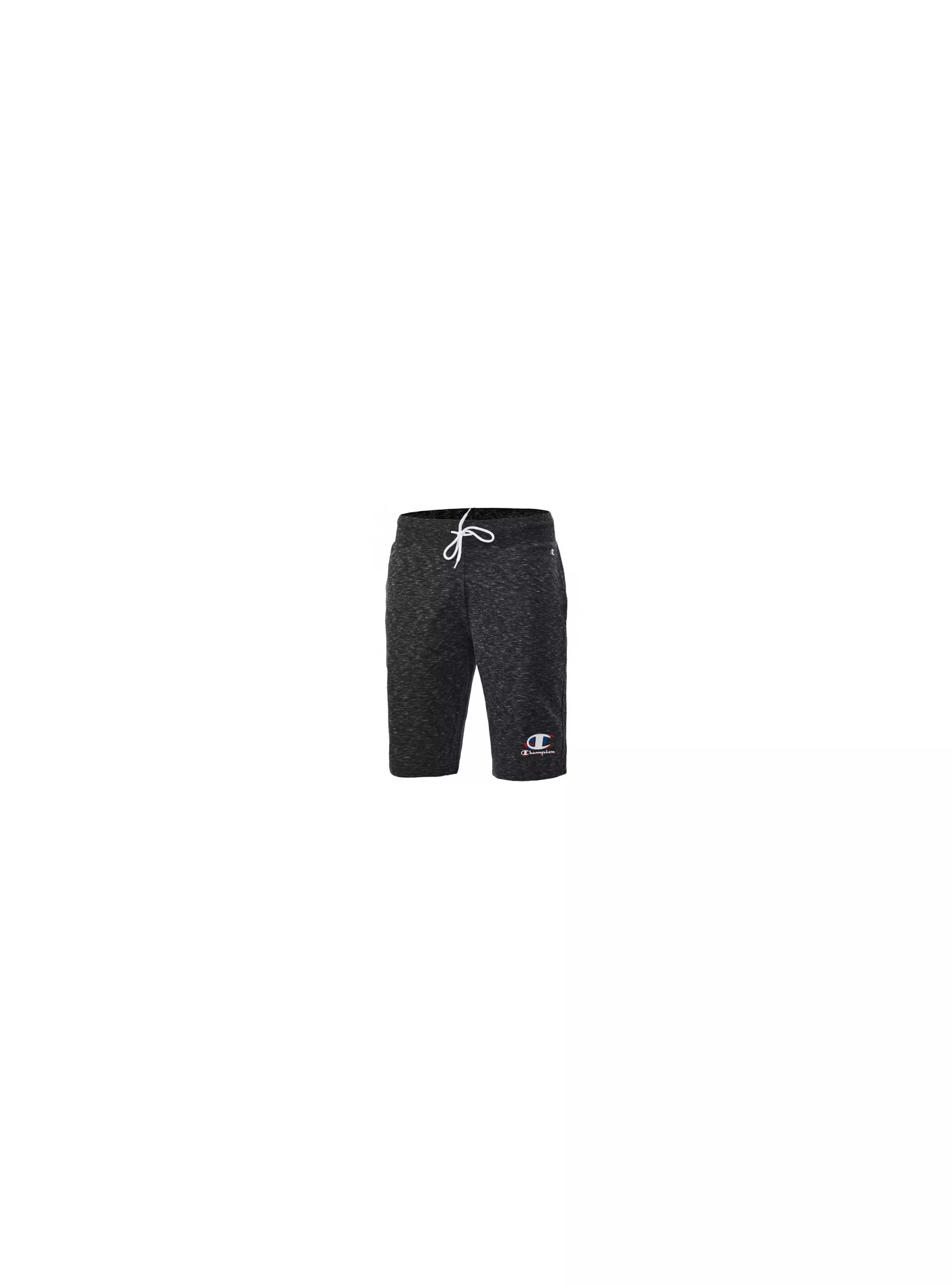 Champion BERMUDA 214304EM517