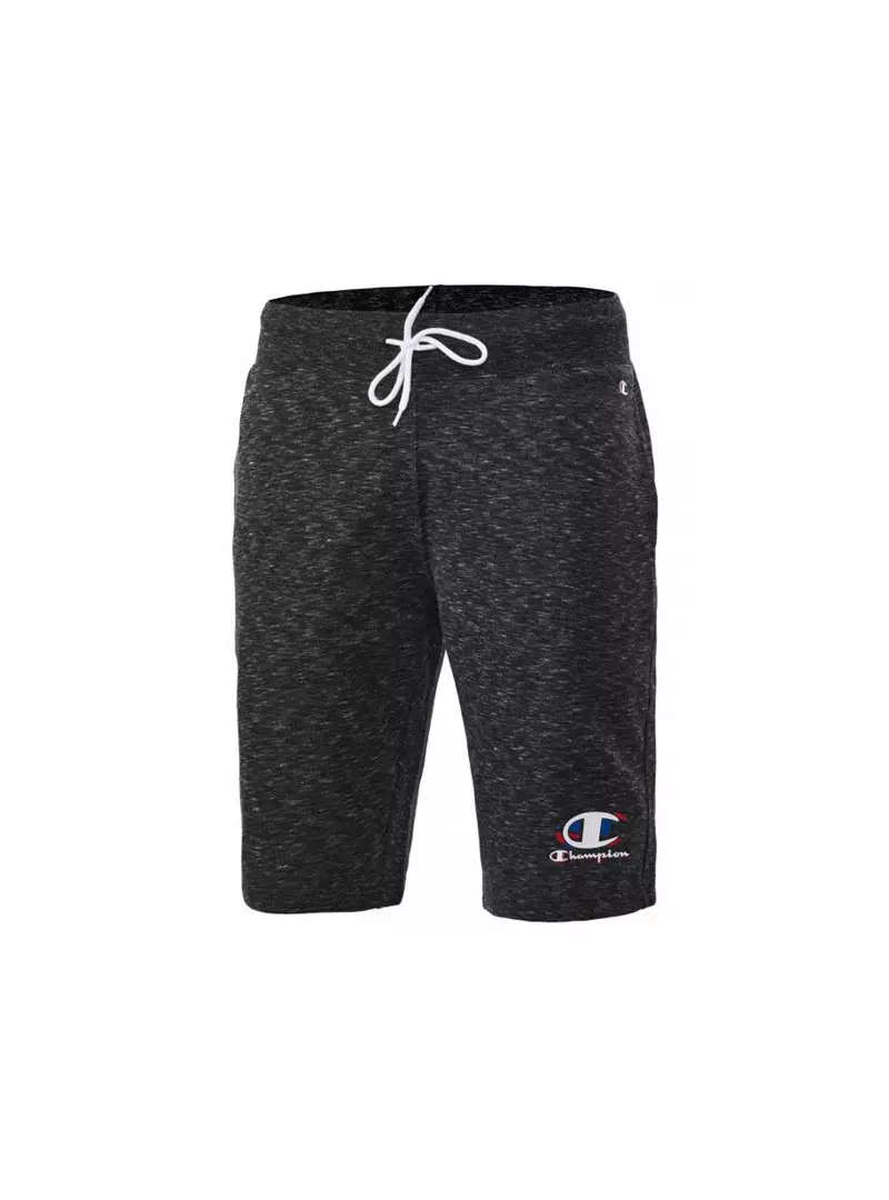 Champion BERMUDA 214304EM517
