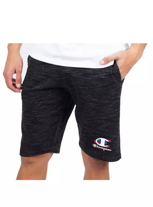 Champion BERMUDA 214304EM517
