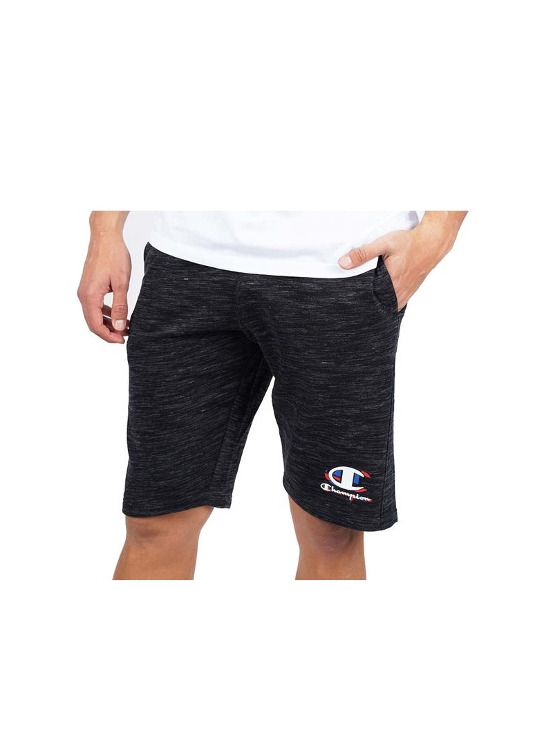 Champion BERMUDA 214304EM517