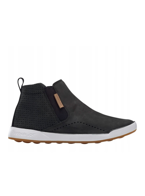 Reebok Buty damskie EVER ROAD SL FU8937 - Czarne | Sklep Monotox
