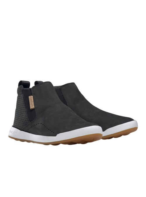Reebok Buty damskie EVER ROAD SL FU8937 - Czarne | Sklep Monotox