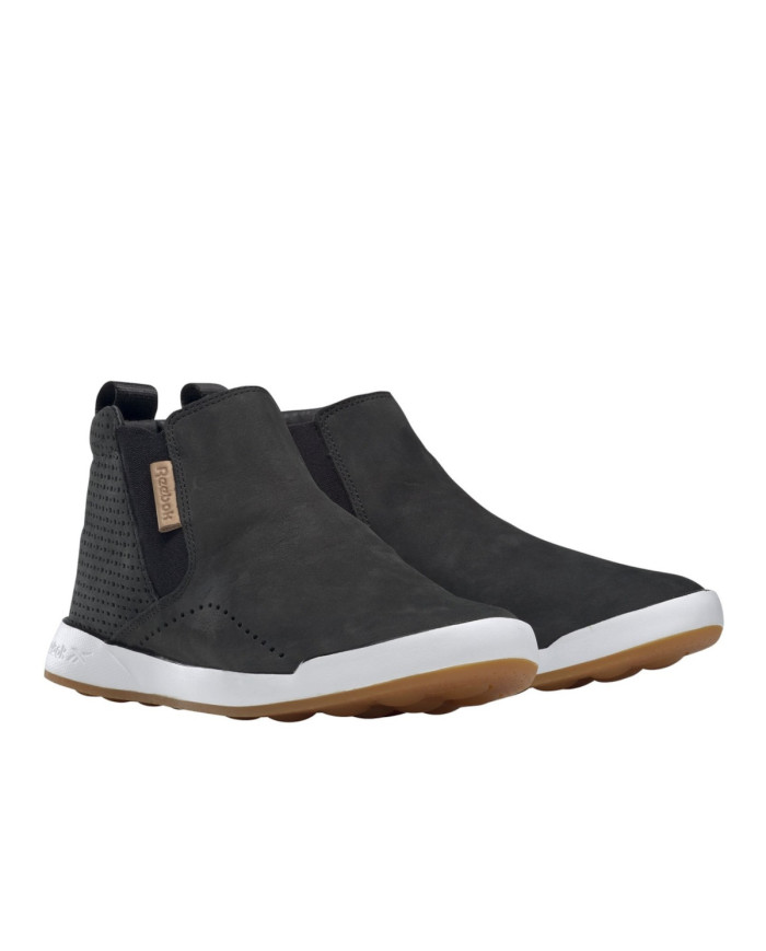 Reebok Buty damskie EVER ROAD SL FU8937 - Czarne | Sklep Monotox
