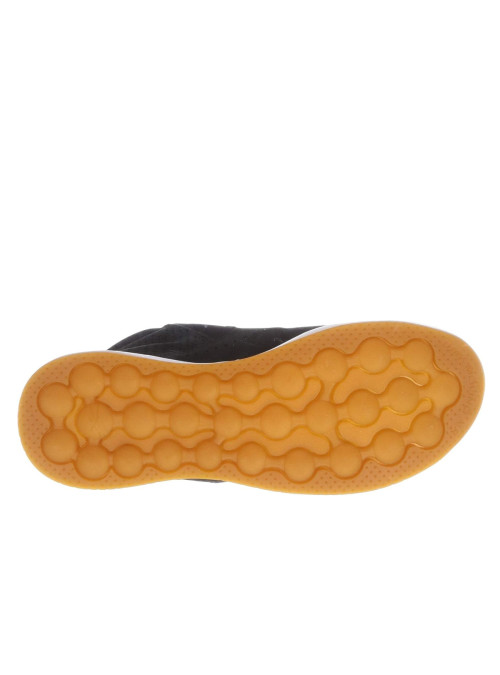 Reebok Buty damskie EVER ROAD SL FU8937 - Czarne | Sklep Monotox