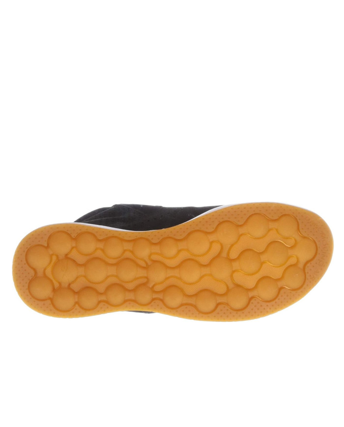 Reebok Buty damskie EVER ROAD SL FU8937 - Czarne | Sklep Monotox