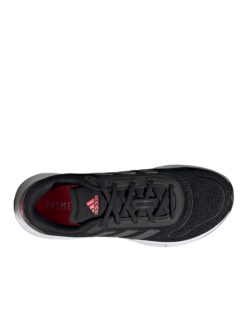 Adidas Buty damskie adidas Performance GALAXAR RUN W FV4733 - Czarne | Sklep Monotox