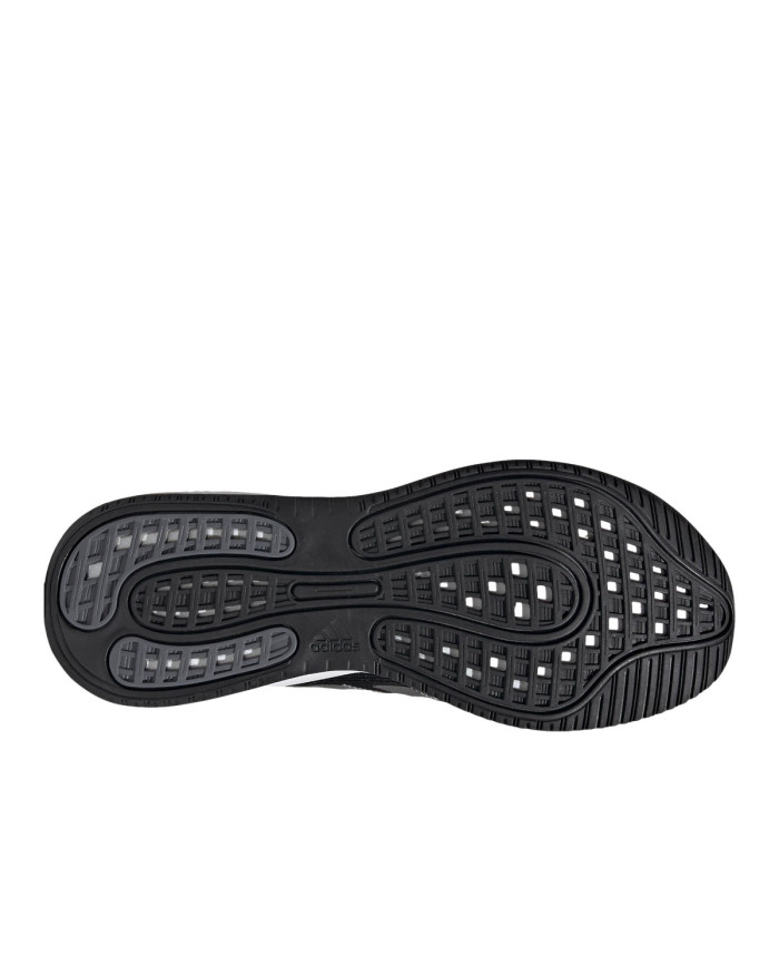 Adidas Buty damskie adidas Performance GALAXAR RUN W FV4733 - Czarne | Sklep Monotox