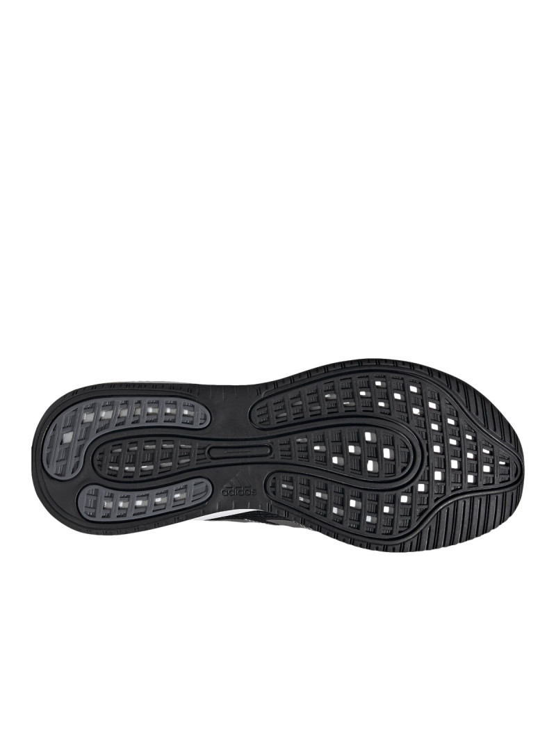 Adidas Buty damskie adidas Performance GALAXAR RUN W FV4733 - Czarne | Sklep Monotox
