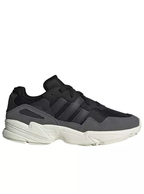 Adidas YUNG-96 EE7245