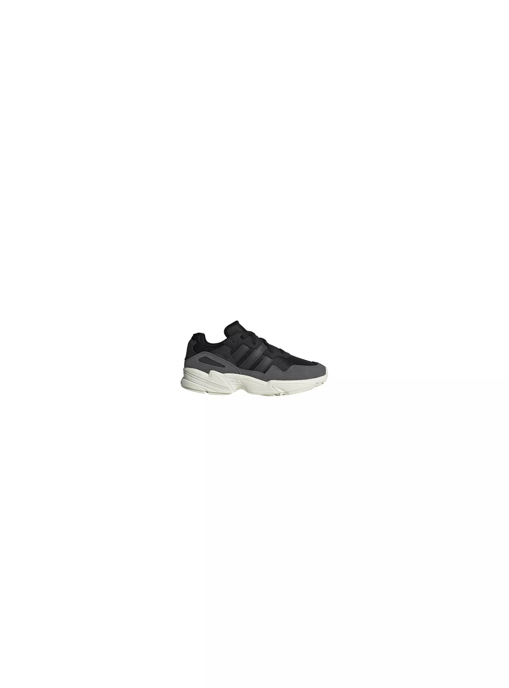 Adidas YUNG-96 EE7245