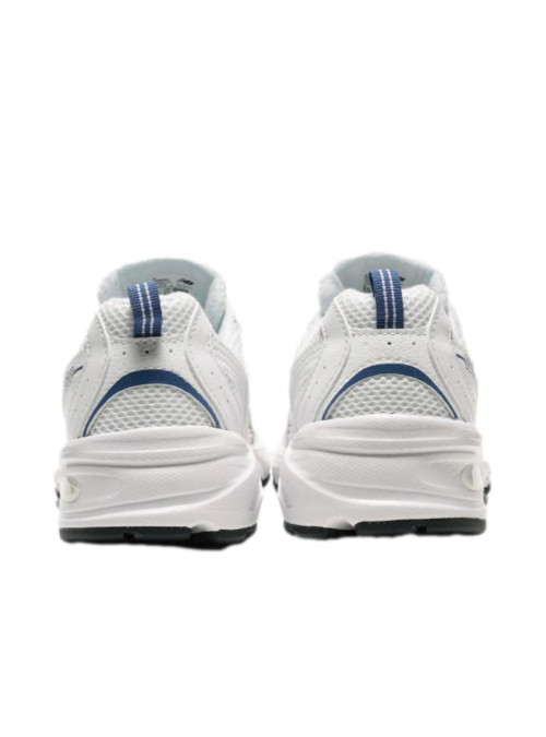 New Balance Buty 530 G5302EG - Białe | Sklep Monotox