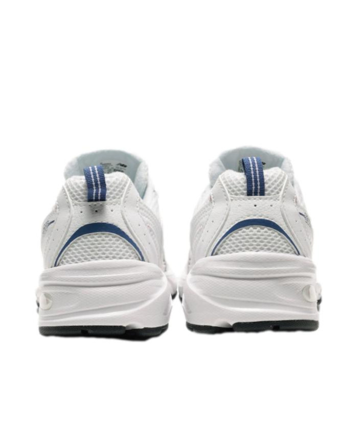 New Balance Buty 530 G5302EG - Białe | Sklep Monotox