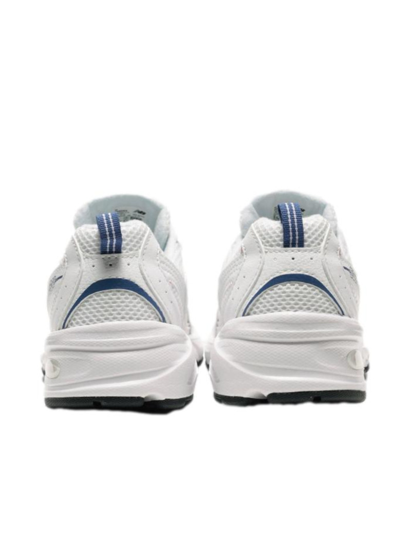 New Balance Buty 530 G5302EG - Białe | Sklep Monotox
